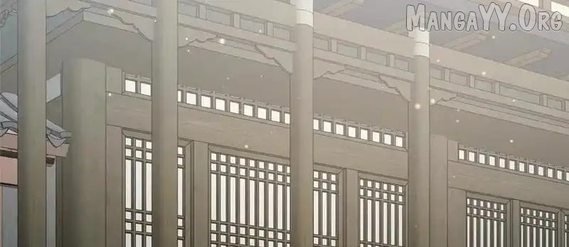 Divine Urban God Chapter 306 - page 68